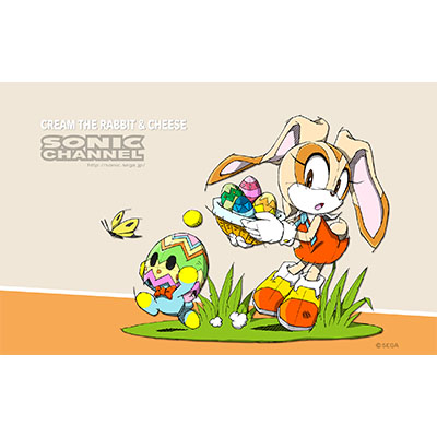 クリーム＆チーズ08