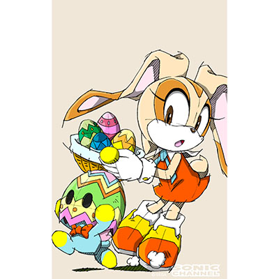 クリーム＆チーズ08