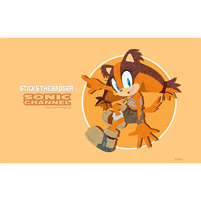 スティックス03