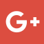 google+