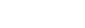 STEAM