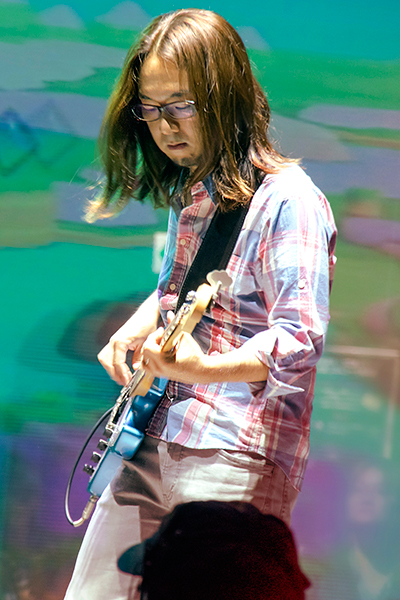ohotani_150701_01